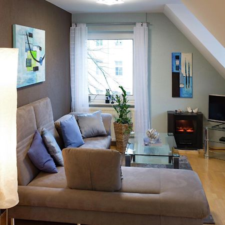 Lovely Apartment In H Xter With Balcony Hoexter Ngoại thất bức ảnh